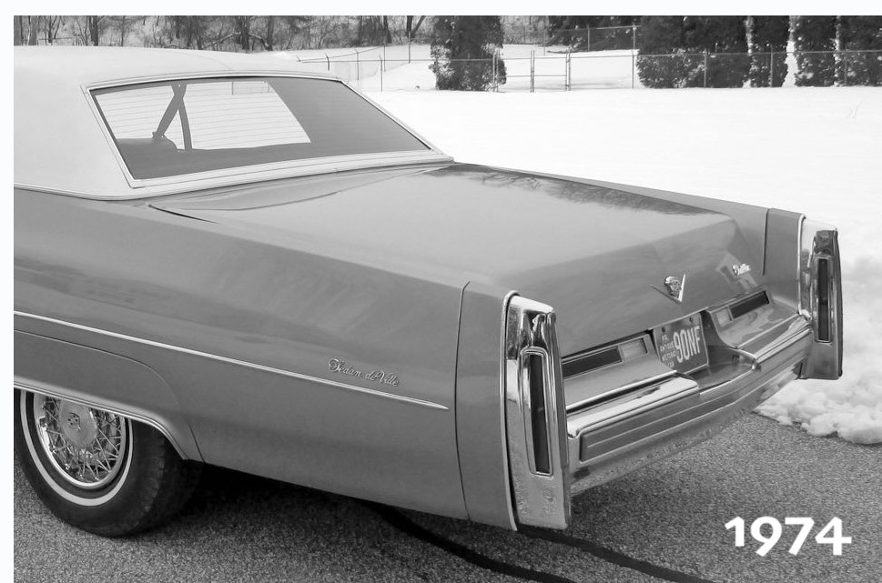 realrides of wny 1973 cadillac realrides of wny 1973 cadillac