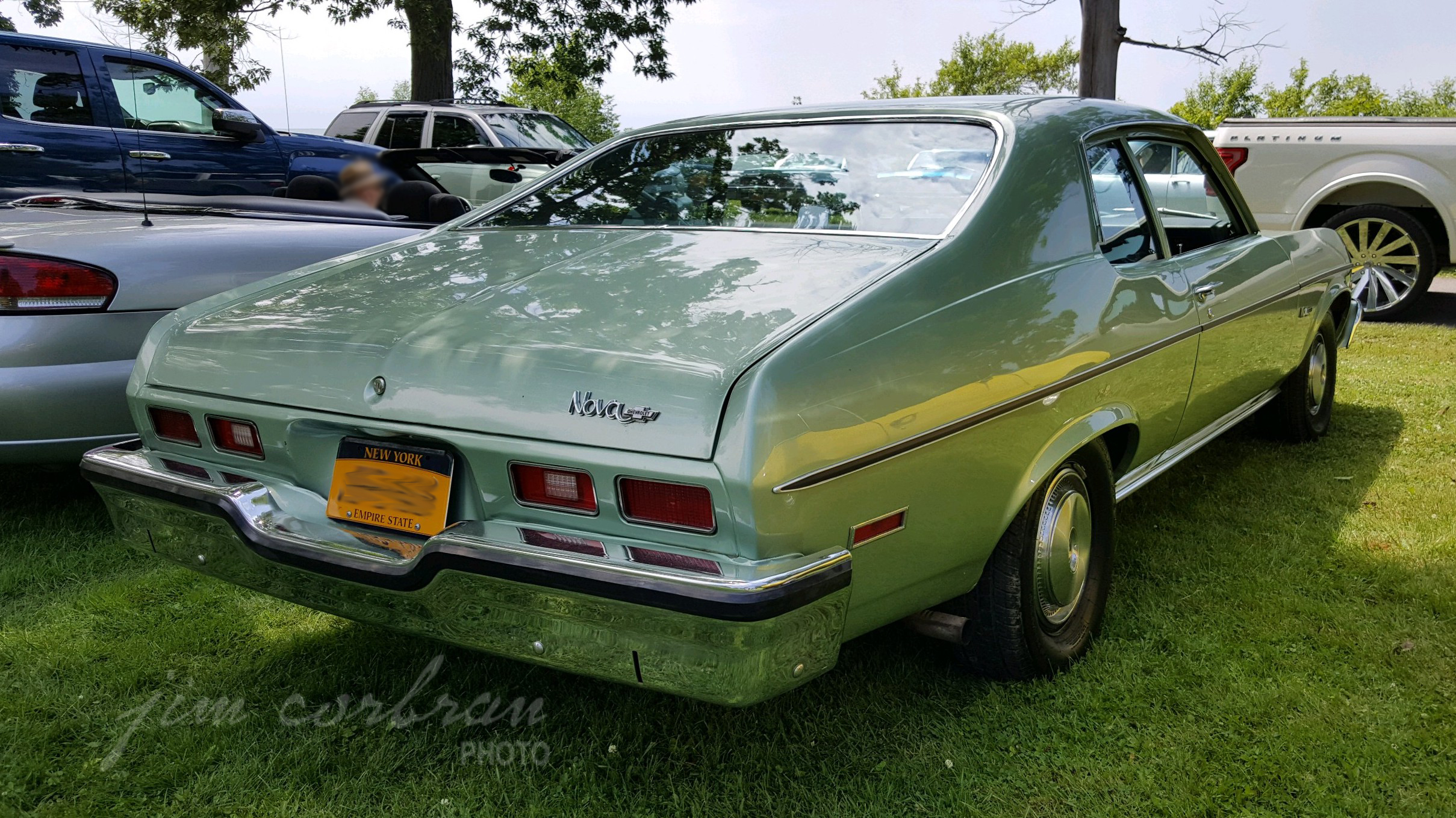 realrides of wny 1974 nova realrides of wny 1974 nova