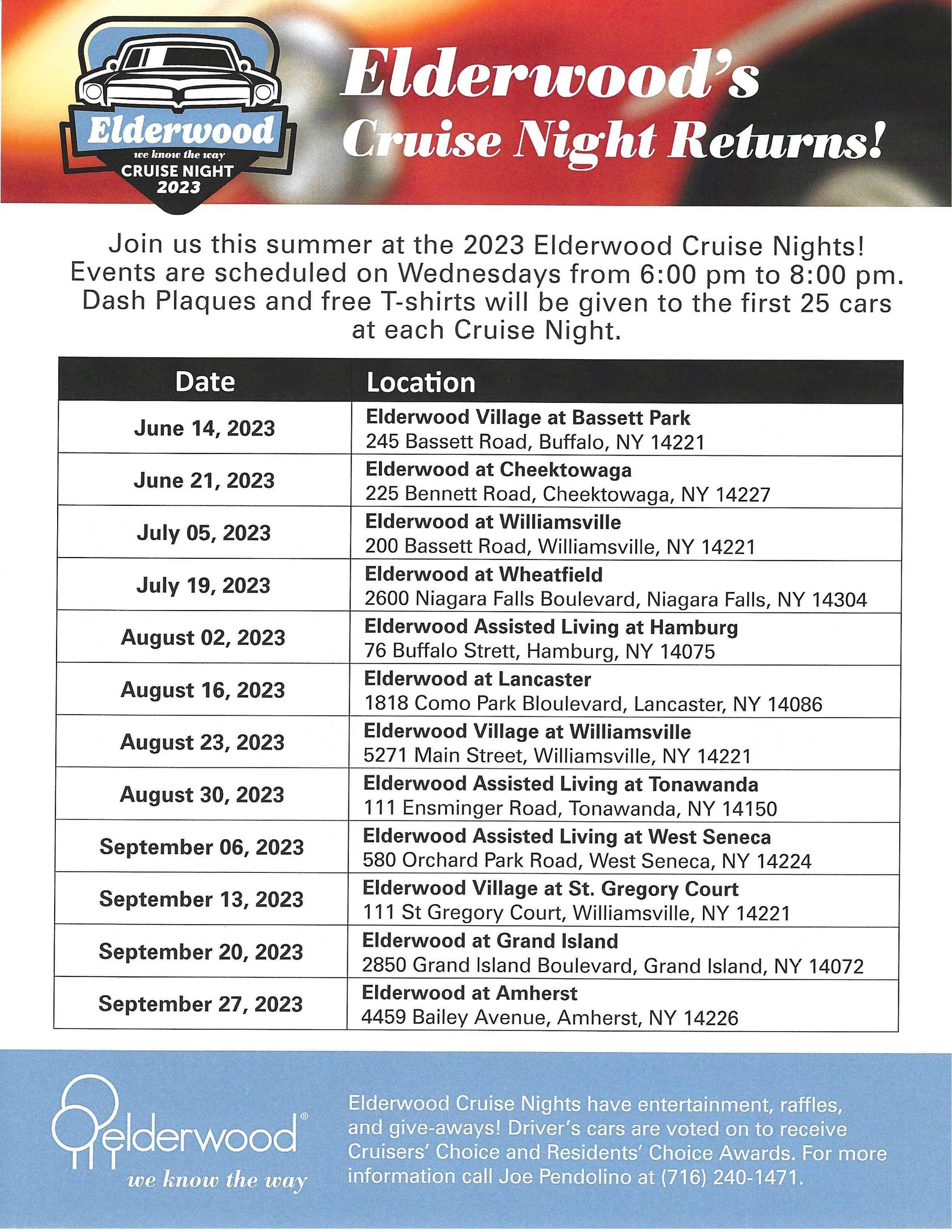 Arrest Org Amherst Countyfav Event Invitations - r3znosd